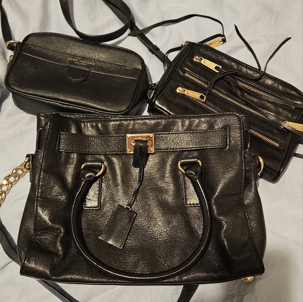 Handbag Bundle
